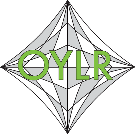 Oylr - Creative data Analytics in times of change